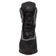 Bocanci Snowmobil Dama Aurora GTX Black/Castlerock 24