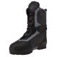 Bocanci Snowmobil Dama Aurora GTX Black/Castlerock 24