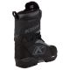 Bocanci Snowmobil Dama Aurora GTX Black/Castlerock 24