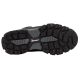 Bocanci Snowmobil Dama Aurora GTX Black/Castlerock 24