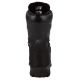 Bocanci Snowmobil Dama Aurora GTX Black/Castlerock 24