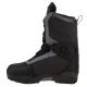Bocanci Snowmobil Dama Aurora GTX Black/Castlerock 24