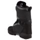 Bocanci Snowmobil Dama Aurora GTX Black/Castlerock 24