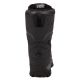 Bocanci Snowmobil Dama Aurora GTX BOA Black/Asphalt 24