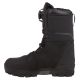 Bocanci Snowmobil Dama Aurora GTX BOA Black/Asphalt 24