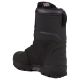 Bocanci Snowmobil Dama Aurora GTX BOA Black/Asphalt 24