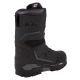 Bocanci Snowmobil Dama Aurora GTX BOA Black/Asphalt 24
