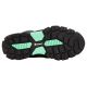 Bocanci Snowmobil Dama Aurora GTX BOA Black/Wintermint 24