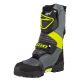 Bocanci Snowmobil Havoc GTX BOA Castlerock/Hi-Vist