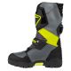 Bocanci Snowmobil Havoc GTX BOA Castlerock/Hi-Vist