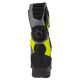 Bocanci Snowmobil Havoc GTX BOA Castlerock/Hi-Vist