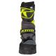 Bocanci Snowmobil Havoc GTX BOA Castlerock/Hi-Vist
