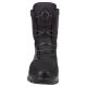 Bocanci Snowmobil Klutch GTX BOA Asphalt/Strike Orange 24