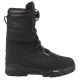 Bocanci Snowmobil Klutch GTX BOA Black 24