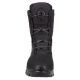 Bocanci Snowmobil Klutch GTX BOA Black 24