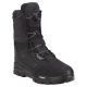 Bocanci Snowmobil Klutch GTX BOA Black 24