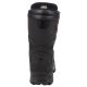 Bocanci Snowmobil Klutch GTX BOA Black 24