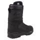 Bocanci Snowmobil Klutch GTX BOA Black 24