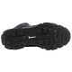 Bocanci Snowmobil Klutch GTX BOA Black 24