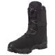 Bocanci Snowmobil Klutch GTX BOA Black 24