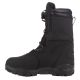 Bocanci Snowmobil Klutch GTX BOA Black 24