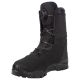 Bocanci Snowmobil Klutch GTX BOA Black/Hi-Vis 24