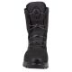 Bocanci Snowmobil Klutch GTX BOA Black/Hi-Vis 24