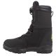 Bocanci Snowmobil Klutch GTX BOA Black/Hi-Vis 24
