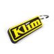 6047-000_Yellow_02.jpg