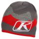 Caciula Beanie Beanie Red 2022