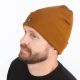 Caciula Ridge Insulated Golden Brown 24