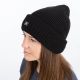 Caciula Wilder Black 24