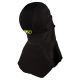 Cagula Arctic Black-Hi-Vis 2022