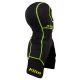 Cagula Covert Hi-Vis 2021
