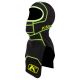 Cagula Covert Hi-Vis 2022