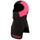 Cagula Klim Knockout Pink 2022
