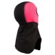 Cagula Klim Knockout Pink 2022