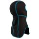 Cagula Klim Vivid Blue 2021