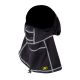 Cagula Rogue Black 2021