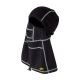Cagula Rogue Black 2022