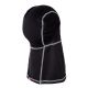 Cagula Rogue Black 2022