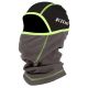 Cagula Shadow Hi-Vis 2022
