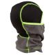 Cagula Shadow Hi-Vis 2022
