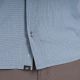Camasa Oxbow Blue Fusion 24