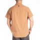Camasa Oxbow Burnt Ochre 24