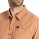 Camasa Oxbow Burnt Ochre 24