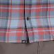 Camasa Pantoll Stretch Blue Fusion/Biking Red 24