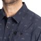 Camasa Rambler Stretch Dress Blues 24