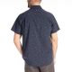 Camasa Rambler Stretch Dress Blues 24