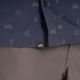 Camasa Rambler Stretch Dress Blues 24
